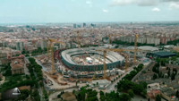 camp_nou