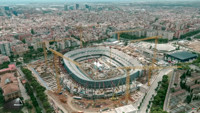 camp_nou