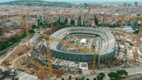 camp_nou