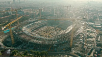 camp_nou