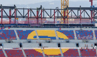 camp_nou