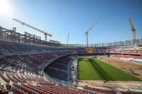 camp_nou