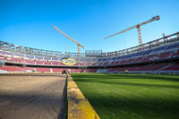 camp_nou