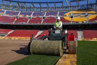 camp_nou