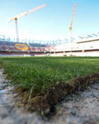 camp_nou