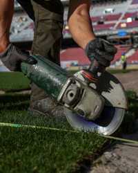 camp_nou