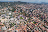 camp_nou
