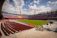 camp_nou