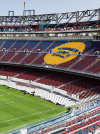 camp_nou