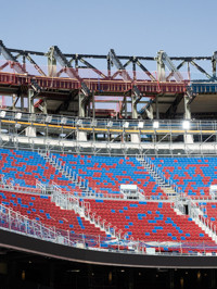 camp_nou
