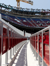 camp_nou