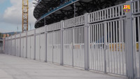 camp_nou