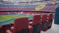 camp_nou