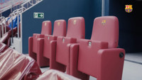 camp_nou