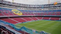 camp_nou