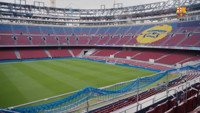 camp_nou