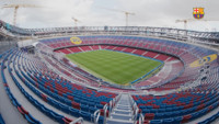 camp_nou