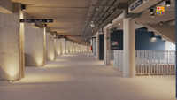 camp_nou