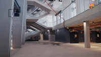 camp_nou