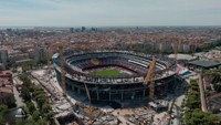 camp_nou