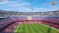 camp_nou