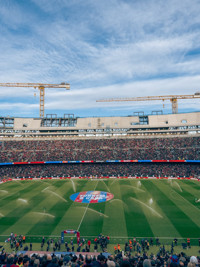 camp_nou
