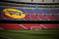camp_nou