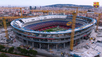 camp_nou