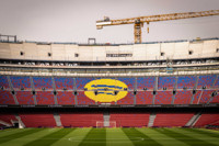 camp_nou