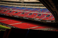 camp_nou