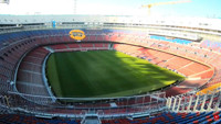 camp_nou