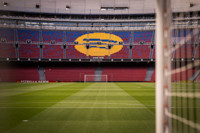 camp_nou