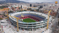 camp_nou