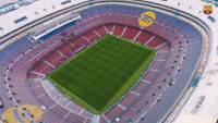 camp_nou