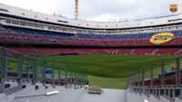 camp_nou