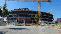 camp_nou