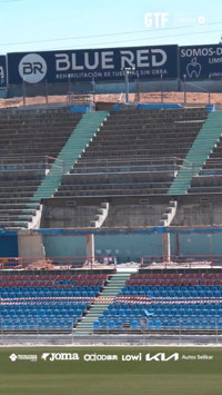 coliseum_getafe
