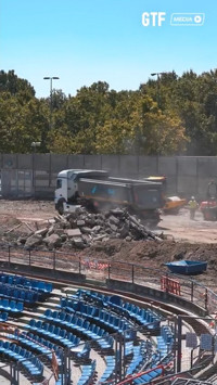 coliseum_getafe