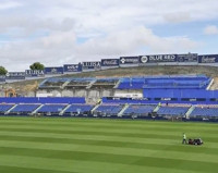 coliseum_getafe