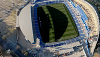 coliseum_getafe
