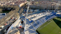 coliseum_getafe