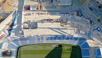 coliseum_getafe