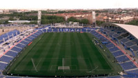 coliseum_getafe