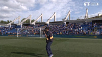 coliseum_getafe