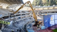 estadio_anoeta