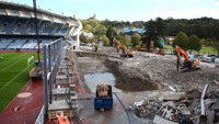 estadio_anoeta