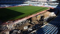 estadio_anoeta