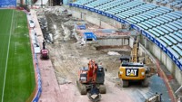 estadio_anoeta