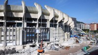 estadio_anoeta