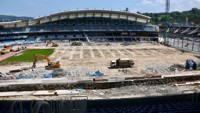 estadio_anoeta